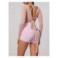 Combinaison de sport XTCX101