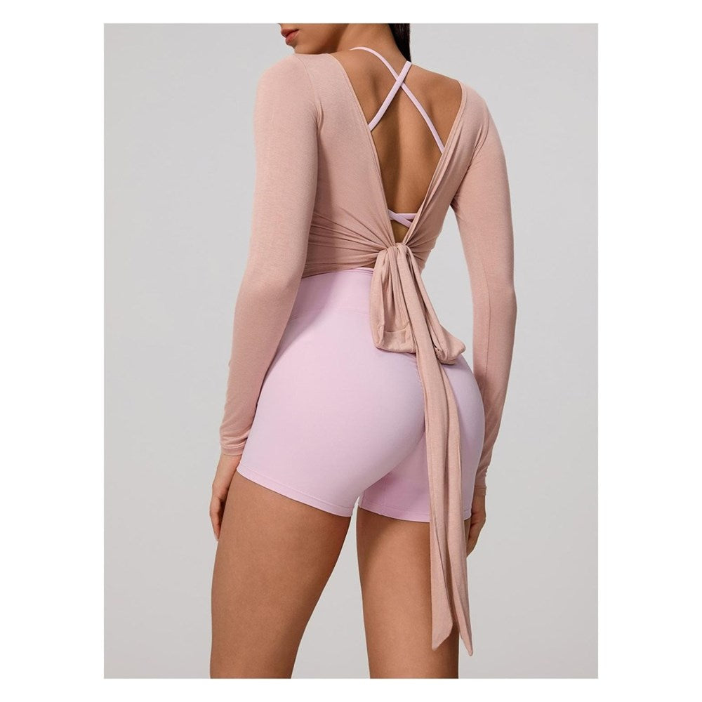 Combinaison de sport XTCX101