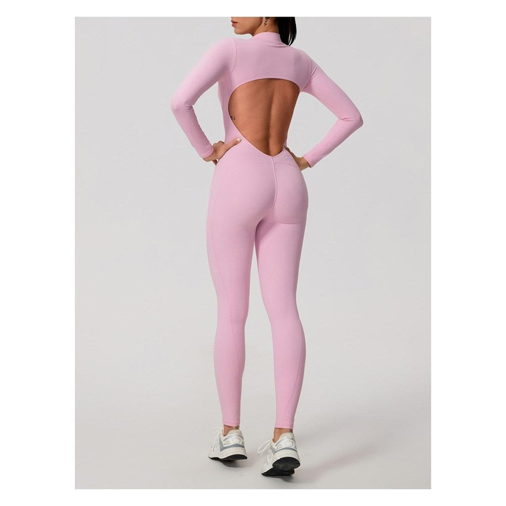 Combinaison de sport XTLT07