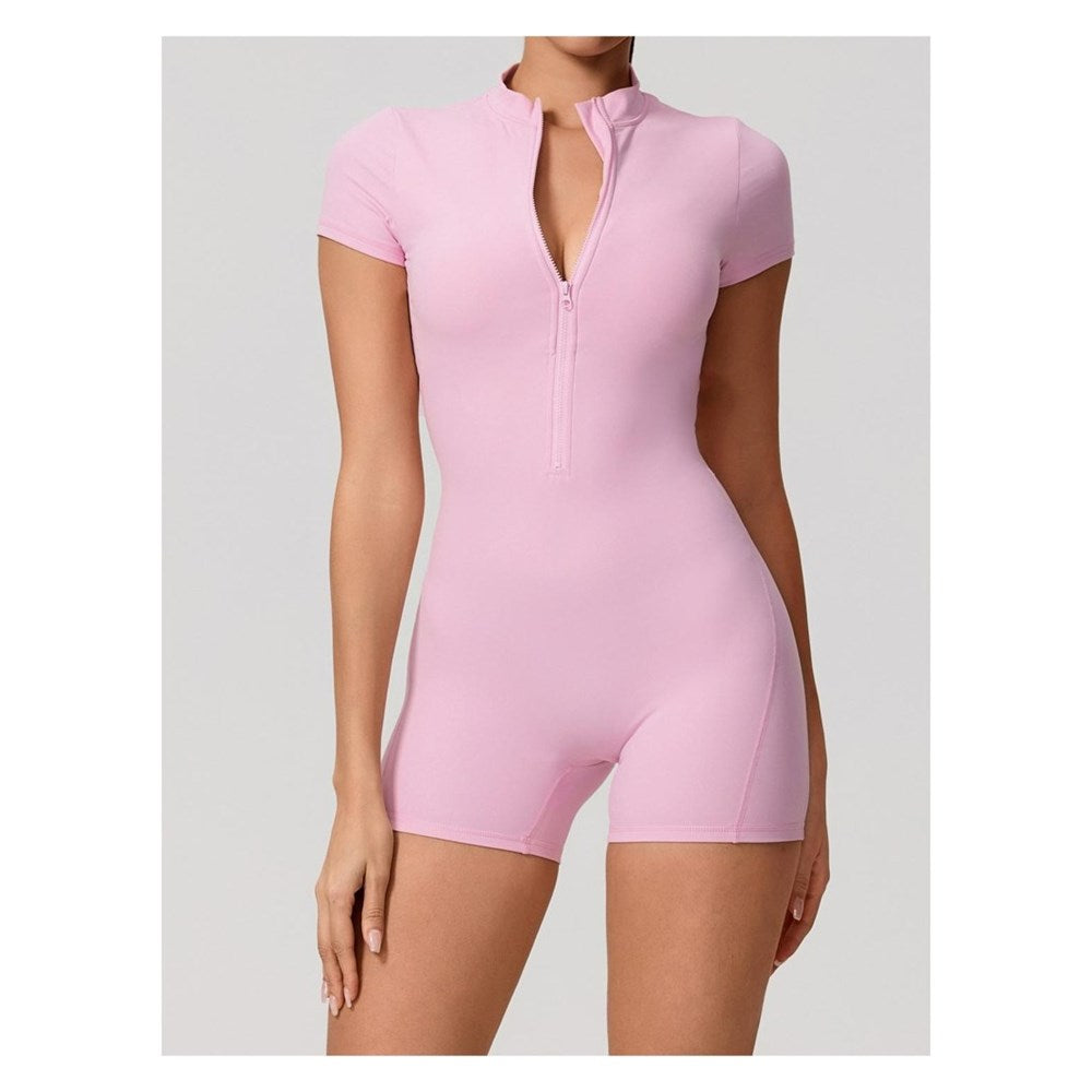 Combinaison de sport XTLT08