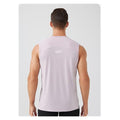 Débardeur de sport homme BX-26103