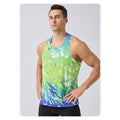 Débardeur de sport homme BX-26113