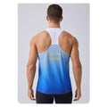 Débardeur de sport homme BX-26116