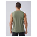 Débardeur de sport homme BX-26117