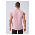 Débardeur de sport homme BX-26118
