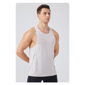 Débardeur de sport homme BX-26128