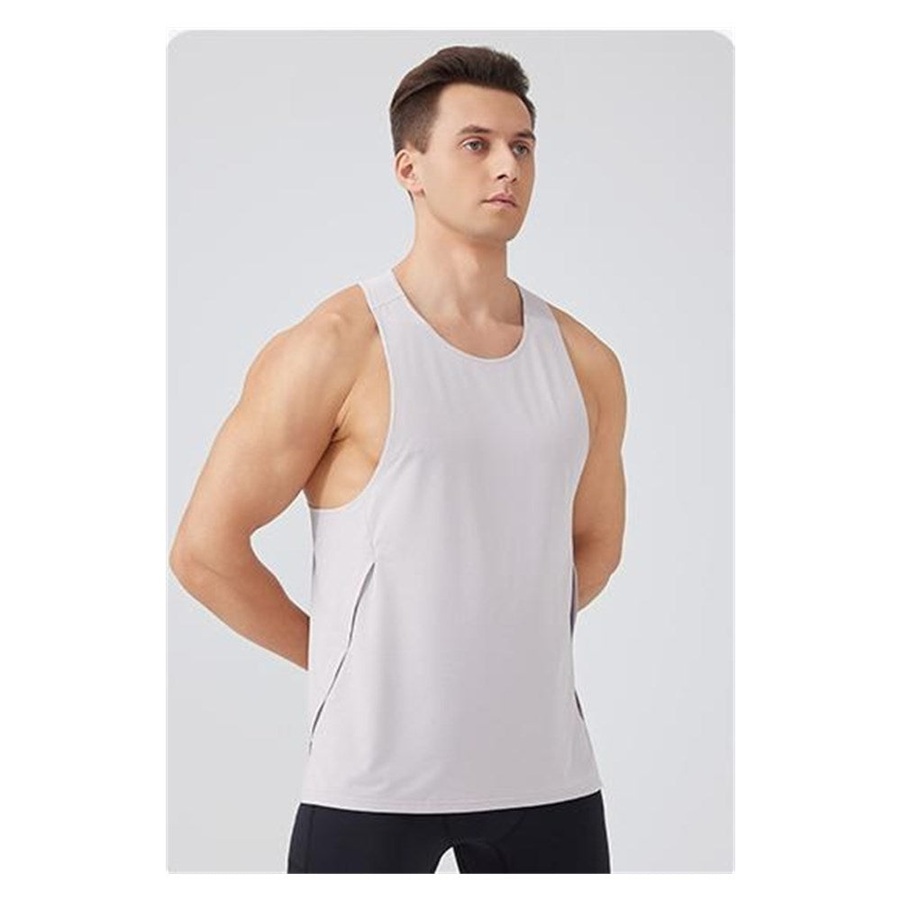 Débardeur de sport homme BX-26128