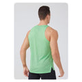 Débardeur de sport homme BX-26130