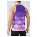 Débardeur de sport homme BX-26134