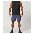 Débardeur de sport homme EBX1166