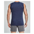 Débardeur de sport homme EBX1196