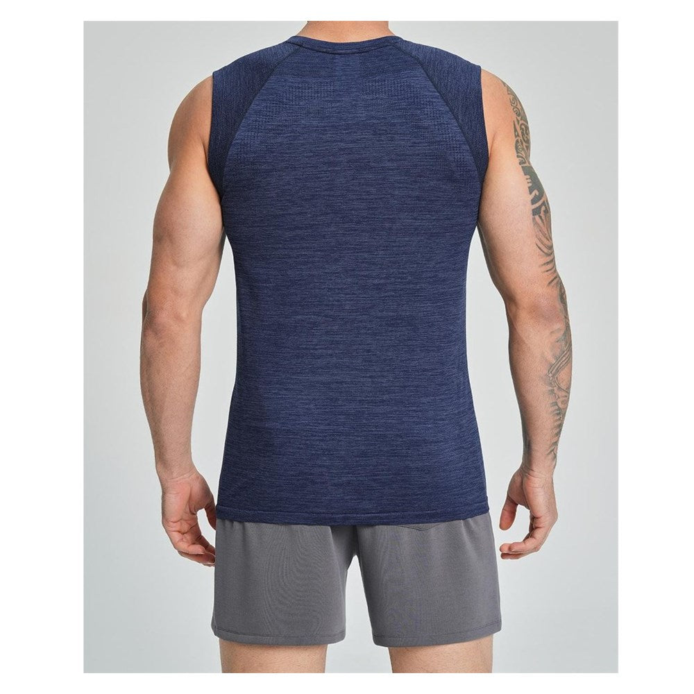 Débardeur de sport homme EBX1196