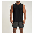 Débardeur de sport homme EBX4159