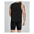 Débardeur de sport homme EBX5086