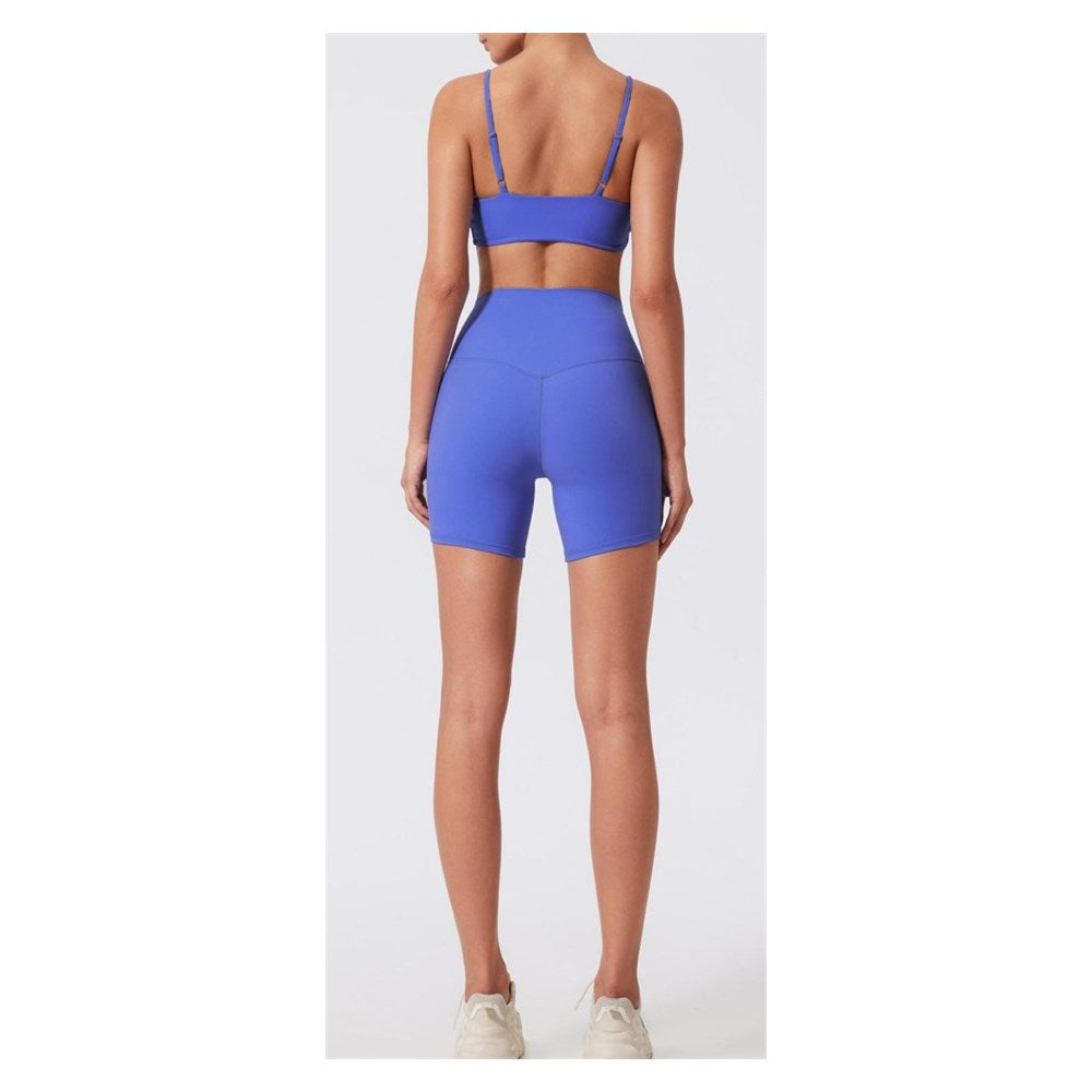 Ensemble de sport DKTZ828-7015