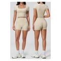 Ensemble de sport TZ2036