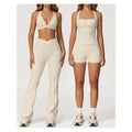 Ensemble de sport TZ2044