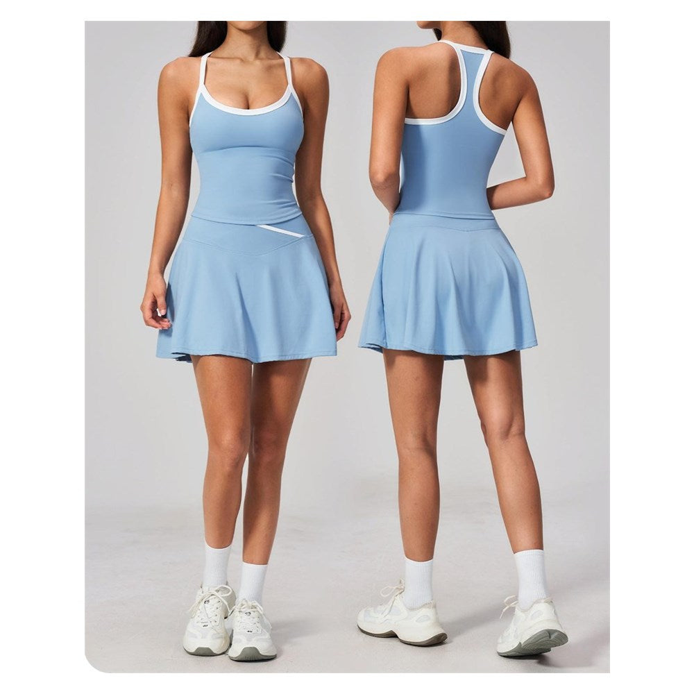 Ensemble de sport TZ2134