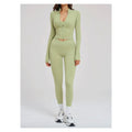 Ensemble de sport TZ2539