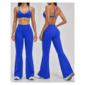 Ensemble de sport TZ2546