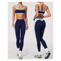 Ensemble de sport TZ2567