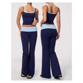Ensemble de sport TZ2570