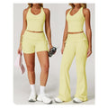 Ensemble de sport TZ3055