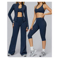 Ensemble de sport TZ3127