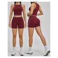 Ensemble de sport TZ3562