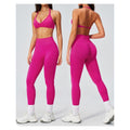 Ensemble de sport TZ3595