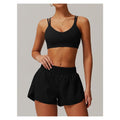 Ensemble de sport TZ4001