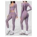 Ensemble de sport TZ4208