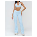 Ensemble de sport TZ4518
