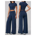 Ensemble de sport TZ4539