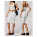 Ensemble de sport TZ4551