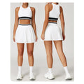 Ensemble de sport TZ5062