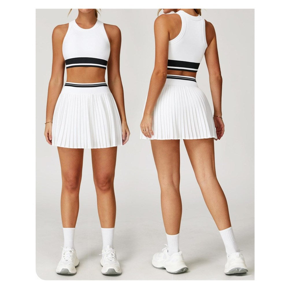 Ensemble de sport TZ5062