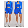 Ensemble de sport TZ5518