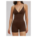 Ensemble de sport TZ5544