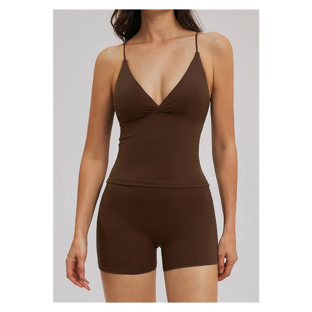Ensemble de sport TZ5544