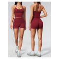 Ensemble de sport TZ5560