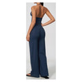 Ensemble de sport TZ5575