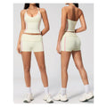 Ensemble de sport TZ7822