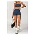 Ensemble de sport TZ8075