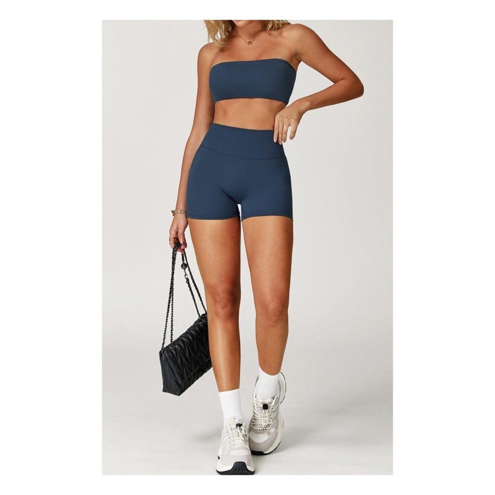 Ensemble de sport TZ8075