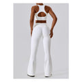 Ensemble de sport TZ8333-2