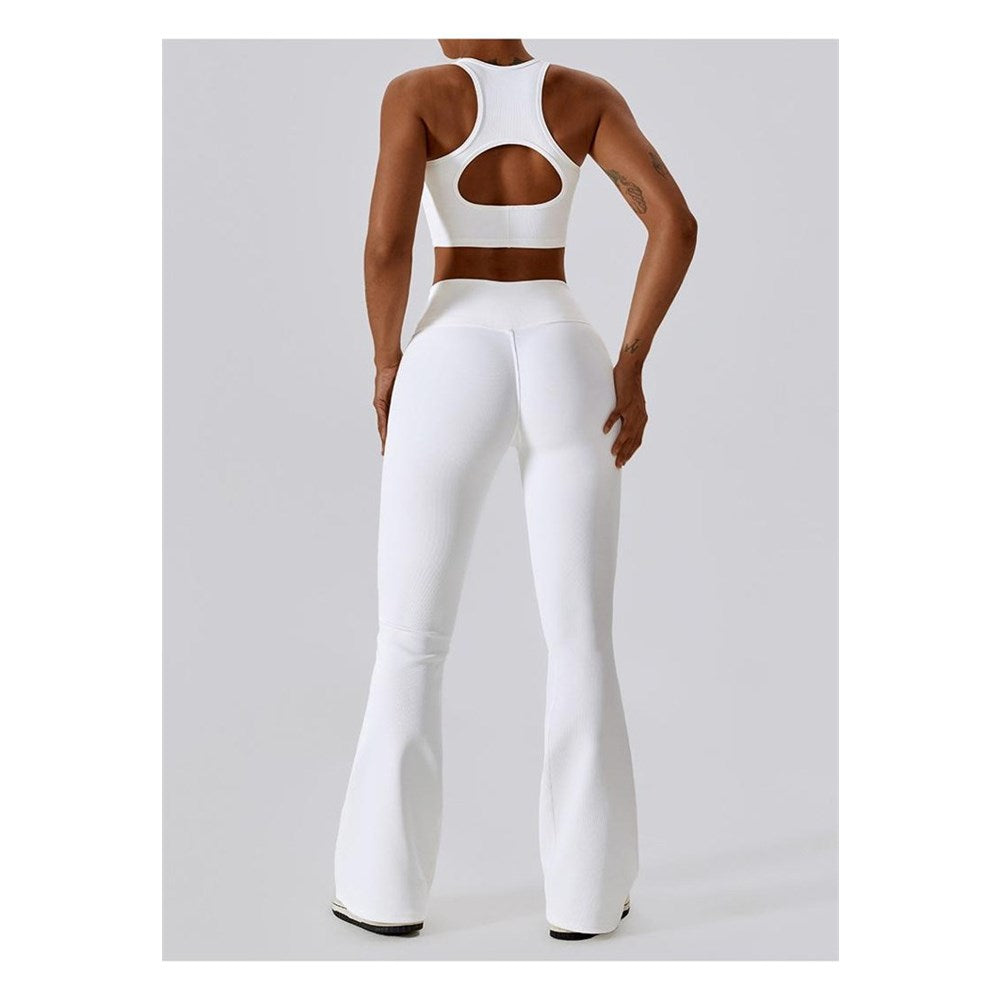 Ensemble de sport TZ8333-2