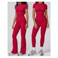 Ensemble de sport TZ8455 – coloris 1