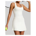 Ensemble de sport TZ8520