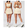 Ensemble de sport TZ8782